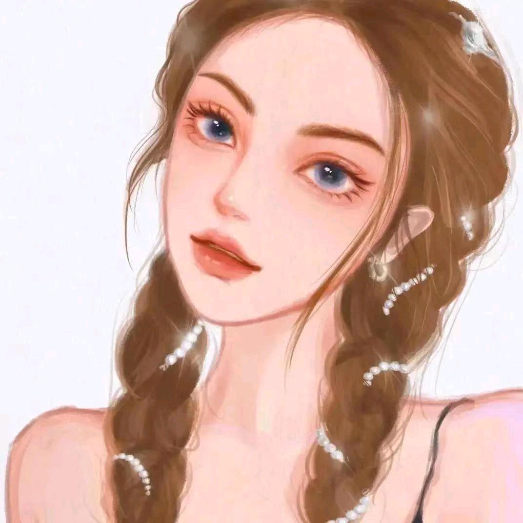 八斤
