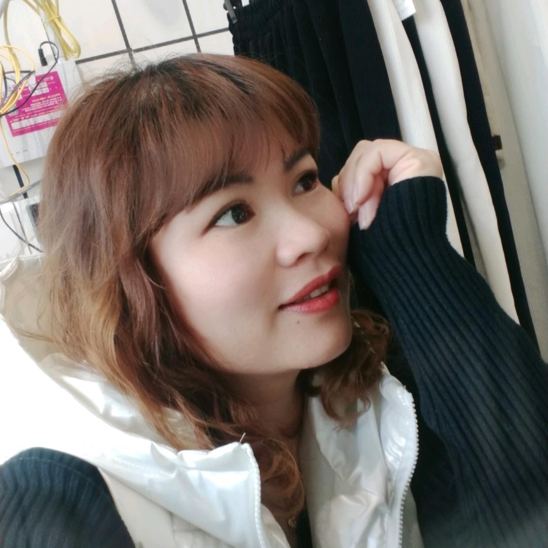 小叶妹