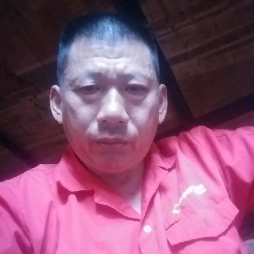 莫哥O1直播下午3点1O分