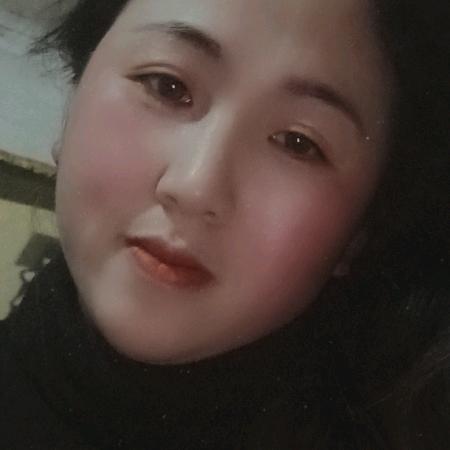 郭妮