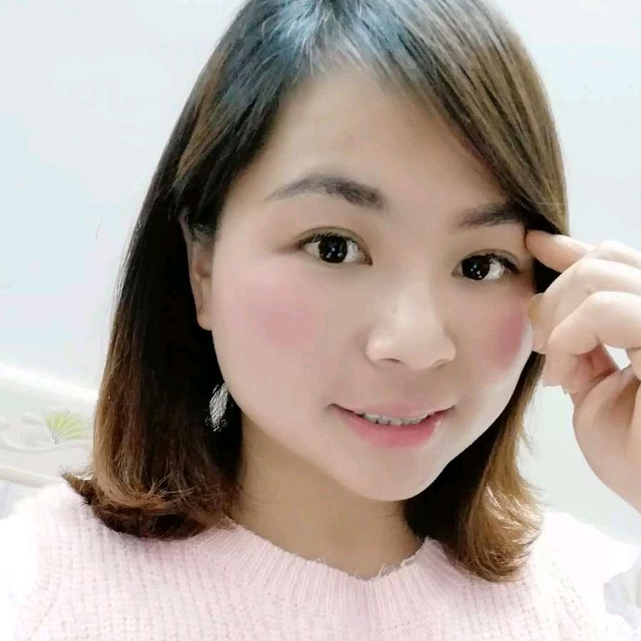 思考致富