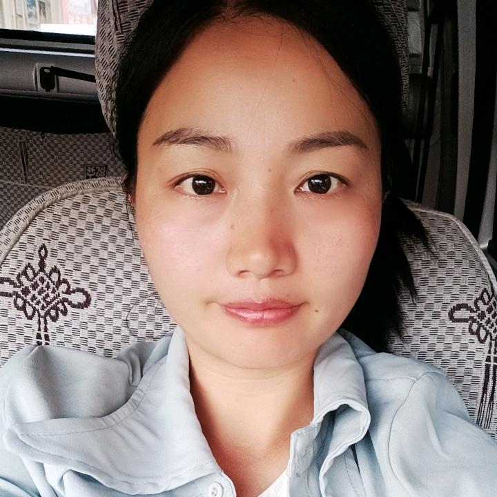 小巧好物