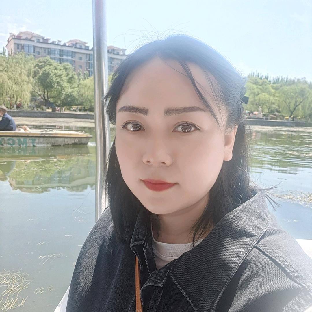 草药味儿🌚᭄