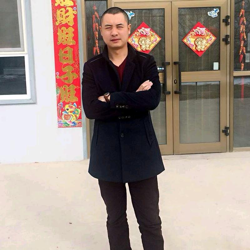 喀什木门王