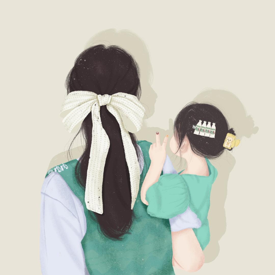 ▁_＂乖乖■