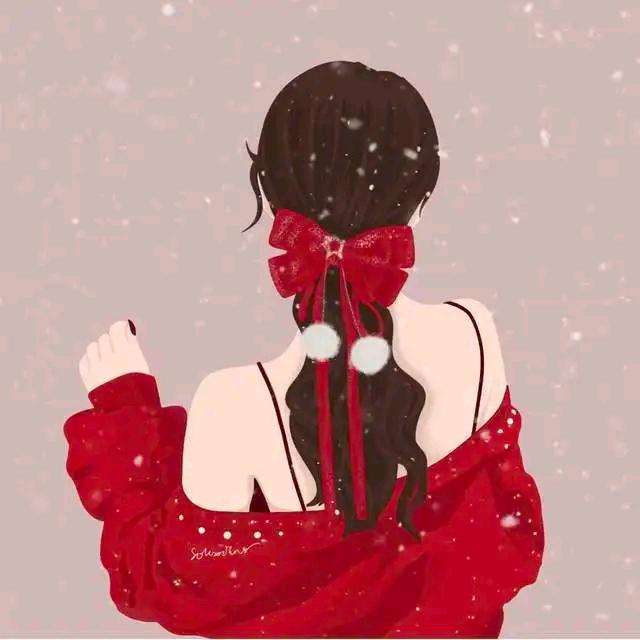 এ᭄仙女ঞ不讲࿐李এ࿚ཙ