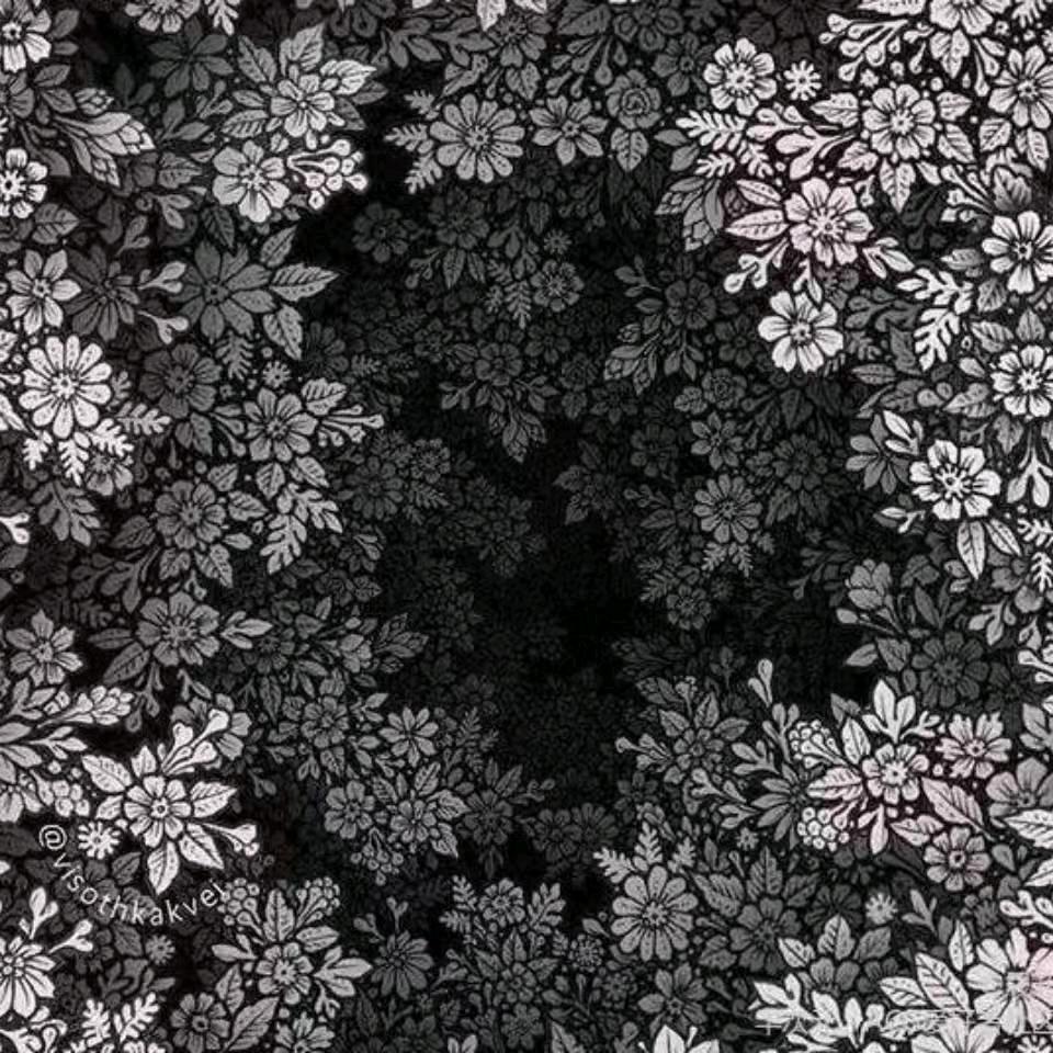影啾啾
