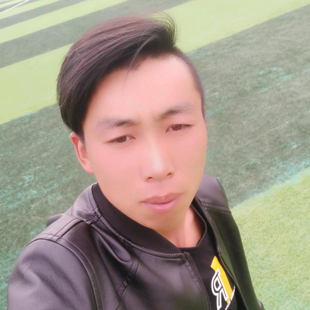 卯金刀，向阳帝国