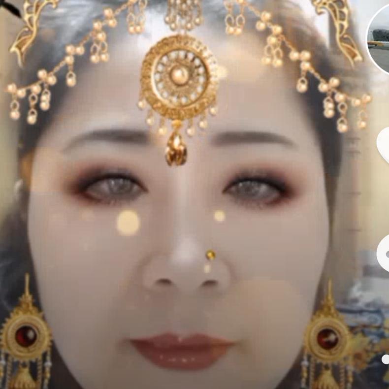 用户7977606937305林林