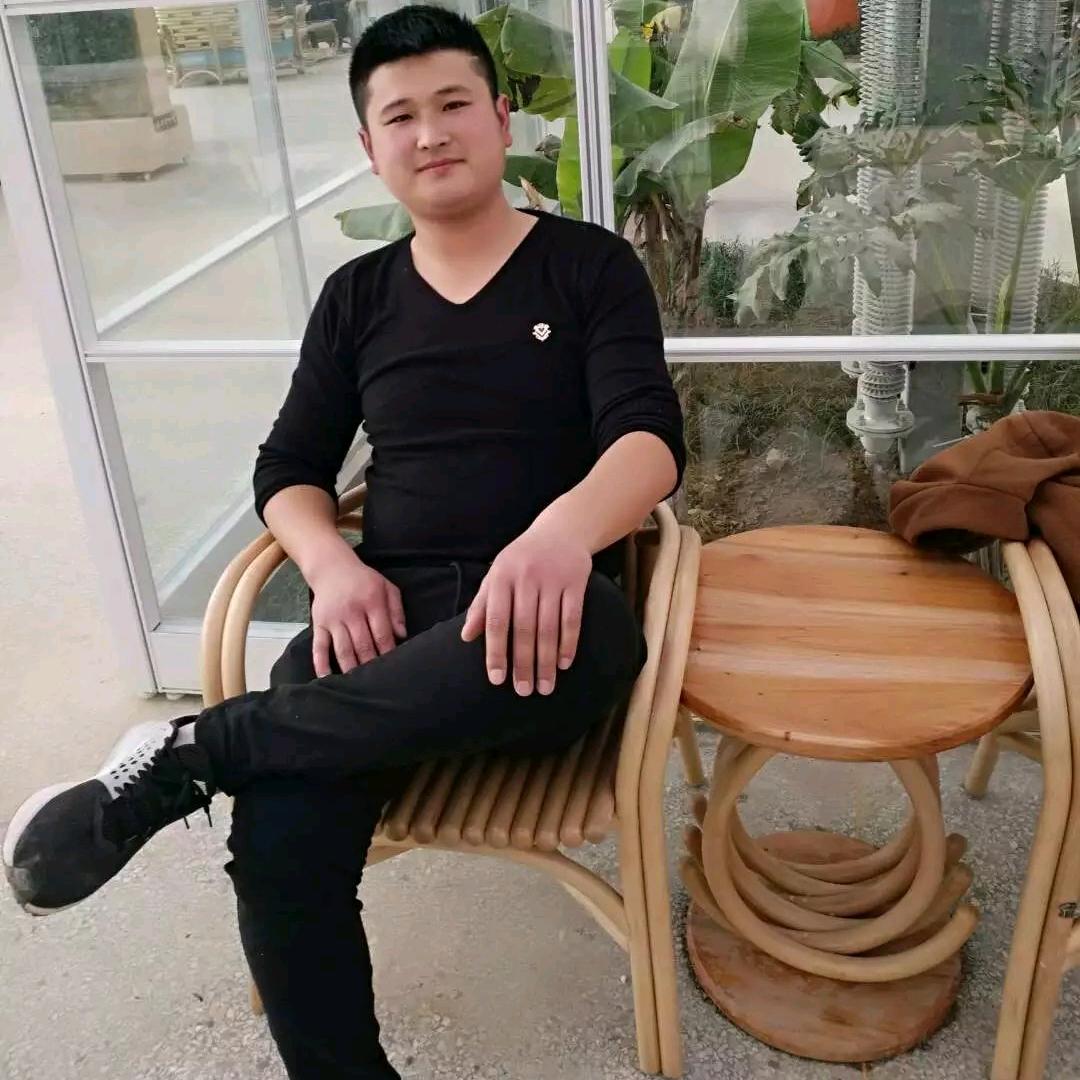 姚先生(求守护)