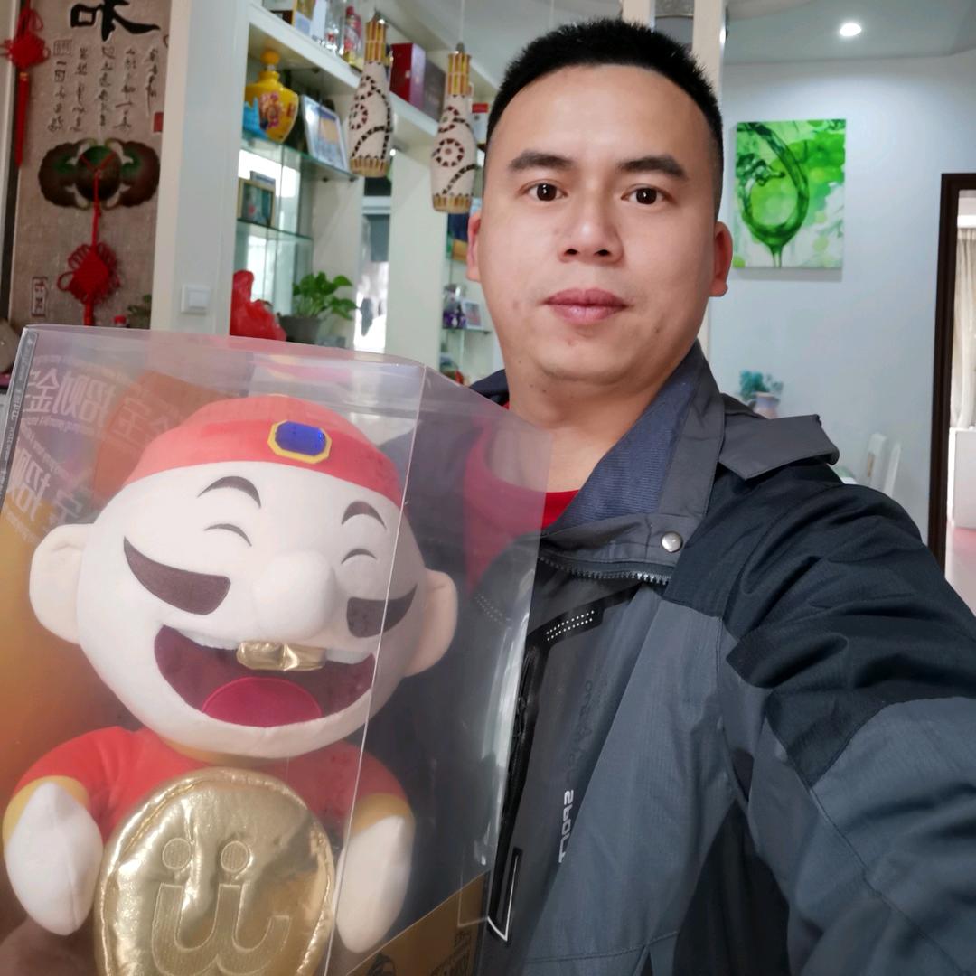 🃏粉丝三十个🃏