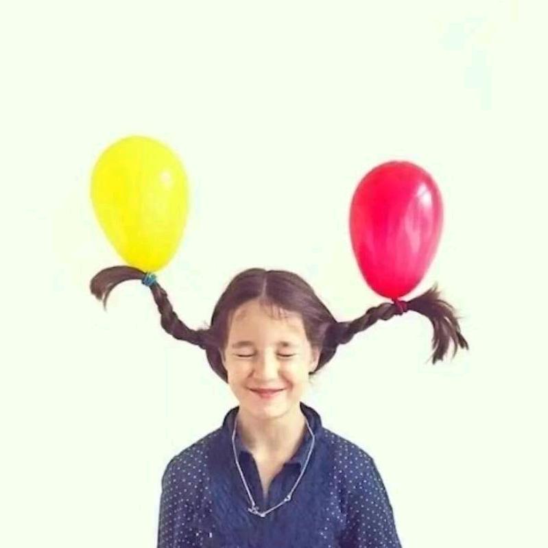 🍋柠檬🍋