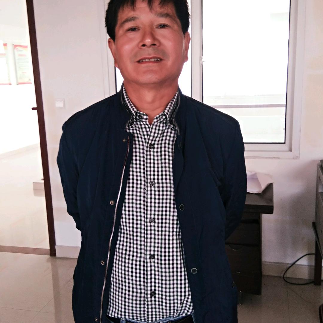 做个诚实的人(琴)