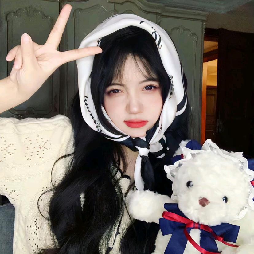 是小石头的乖宝宝呀