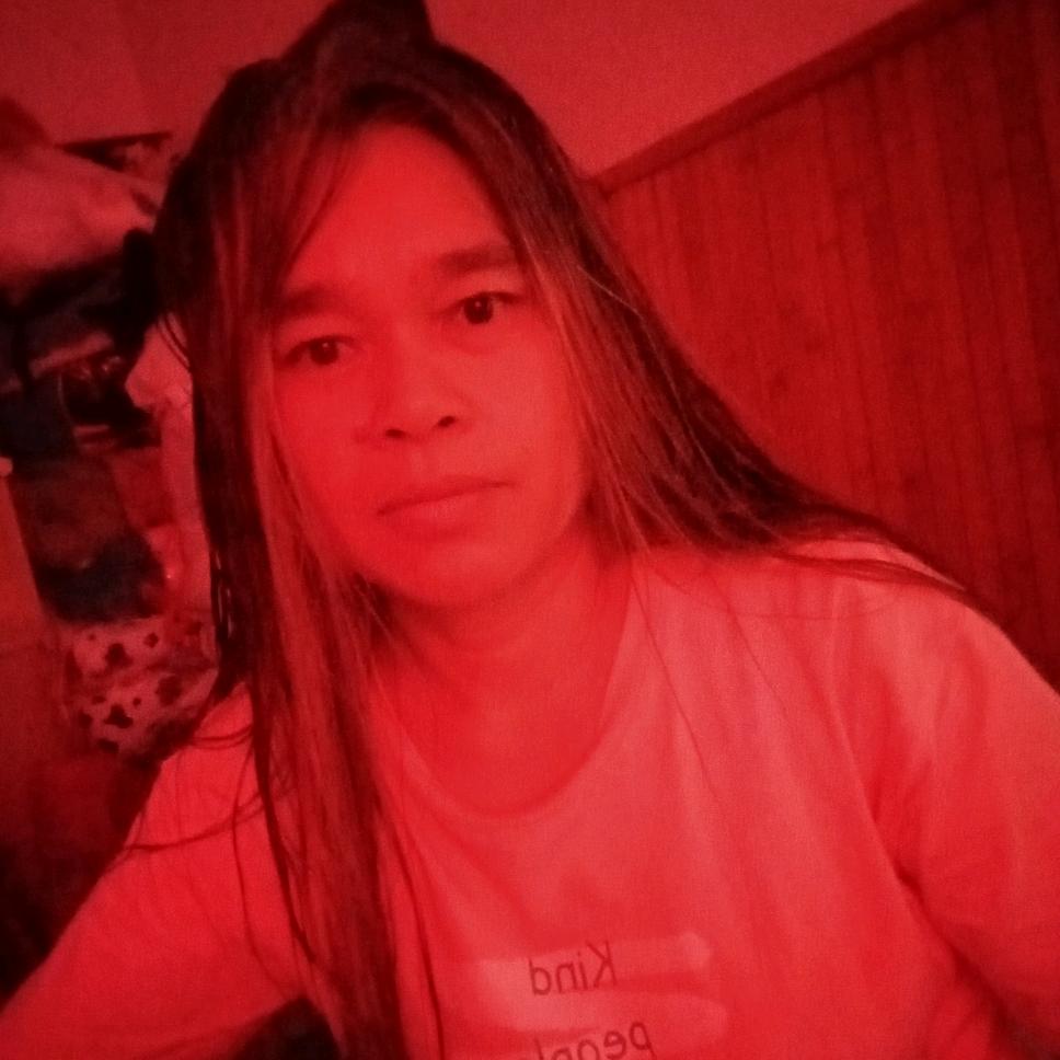 Ajjno7qfw