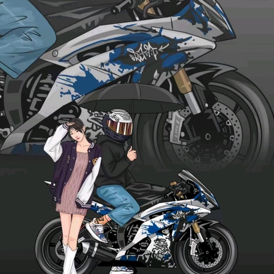 小烁不喝酒🚗🚦💒❤️