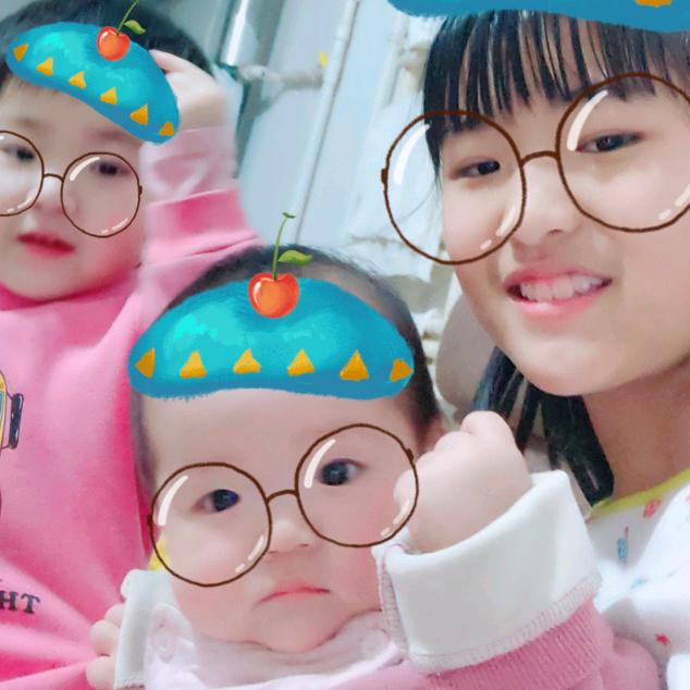 李沧区握裤脚店专做家居服