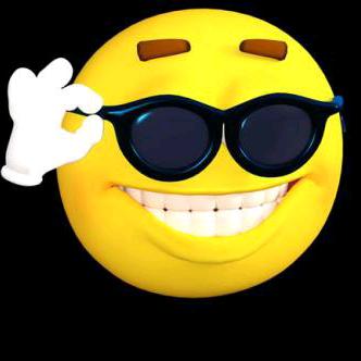 每日亿笑