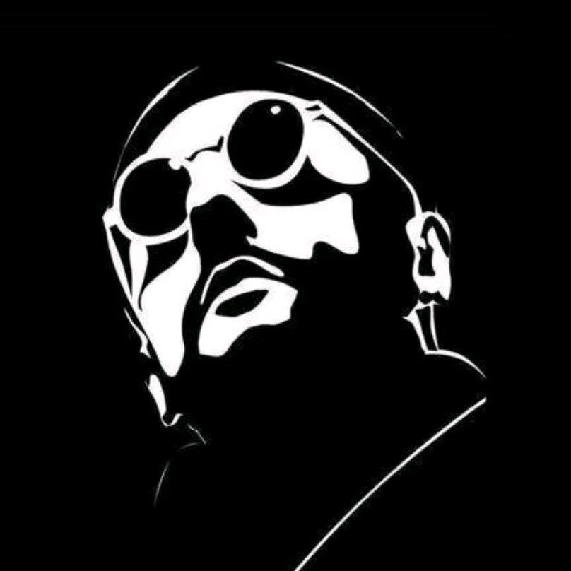 你却从未转身-🐬