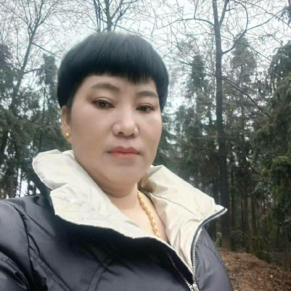 朱昌慧