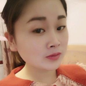 ying