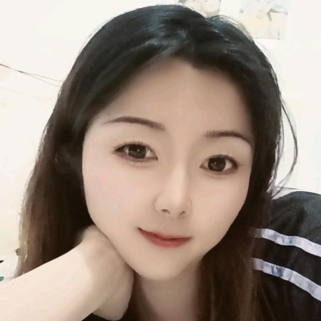 淡淡的忧伤
