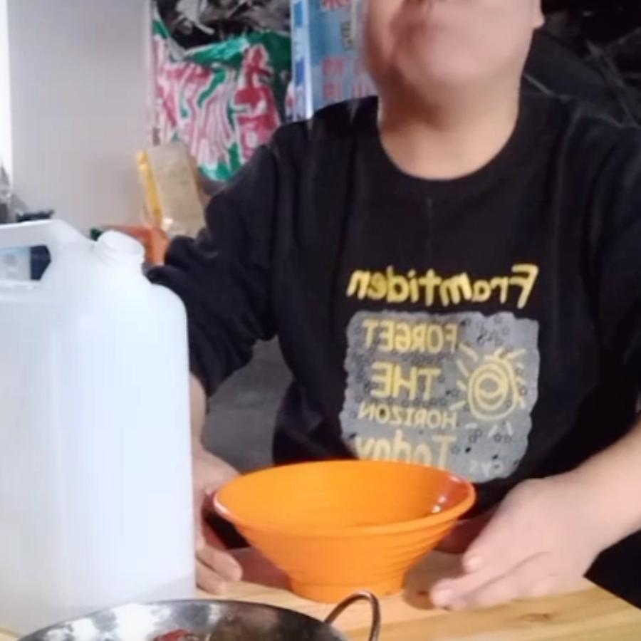 @大圣🔥