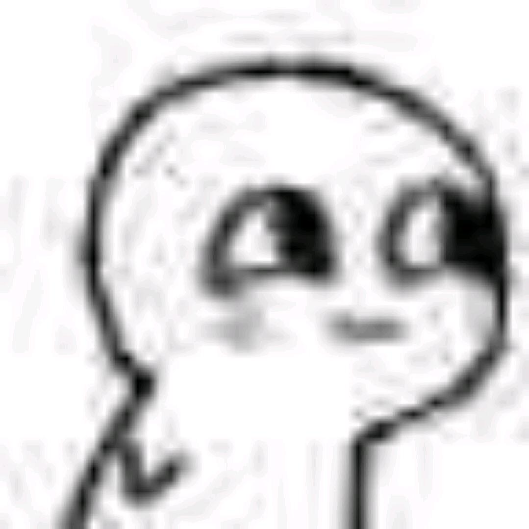 大卫·戴（不吃碳水+考研+追星+备孕版）