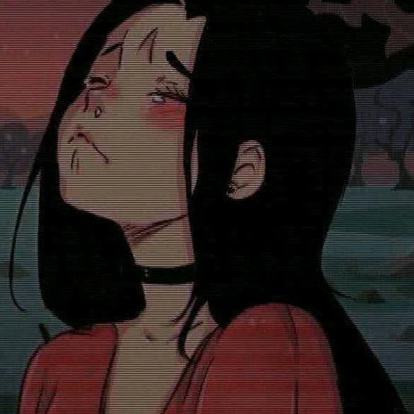 大小宝（Ꮤ）