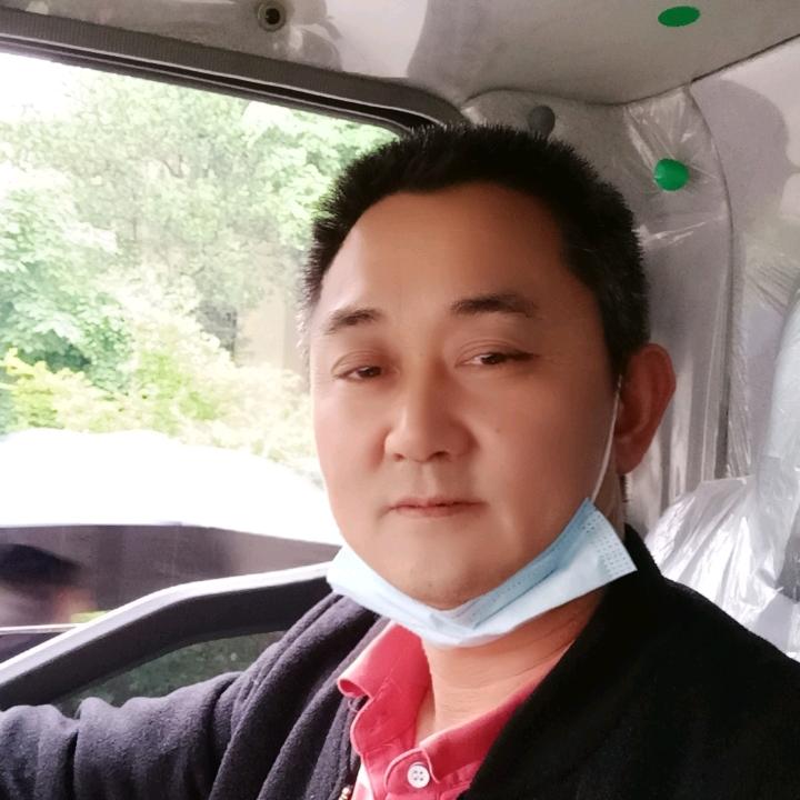 广州鸿运餐饮配送有限公司