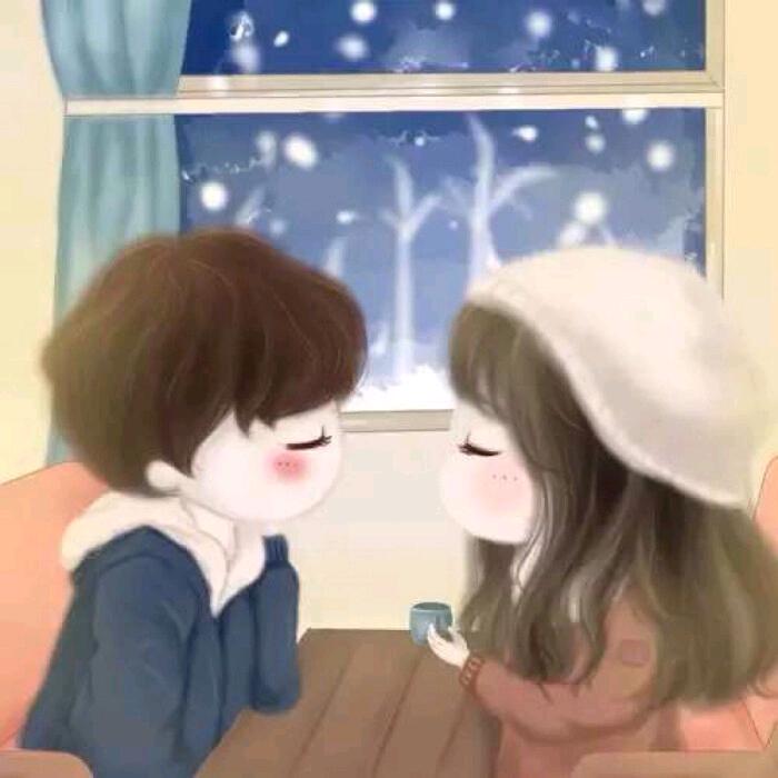 星夜好物💕