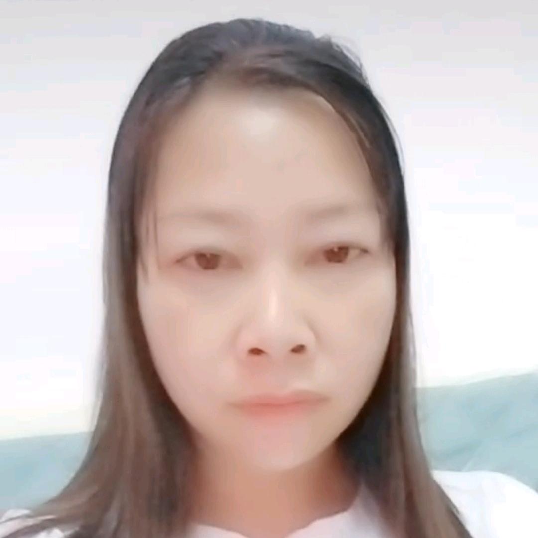 舂天的燕子。……[😊😊