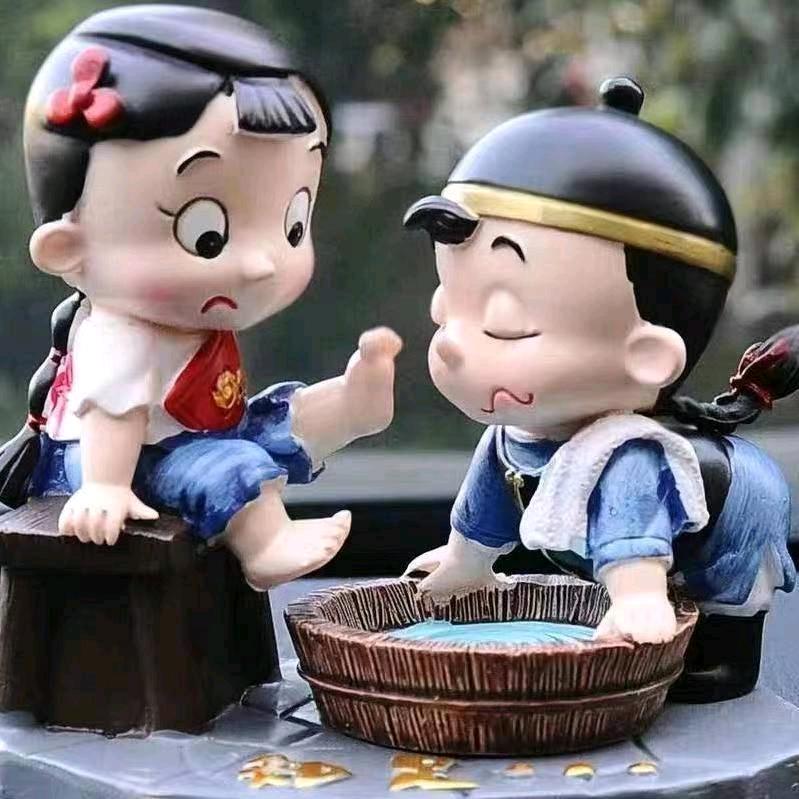龙踏祥云腾万里