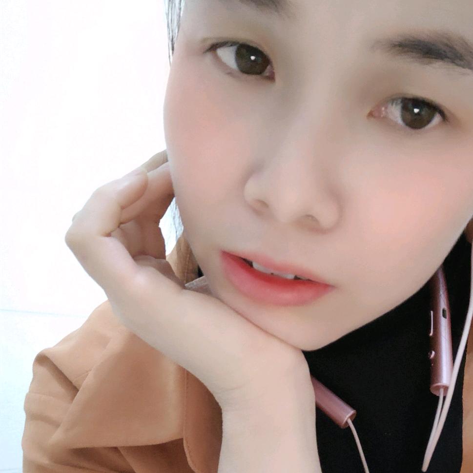 @快乐至上