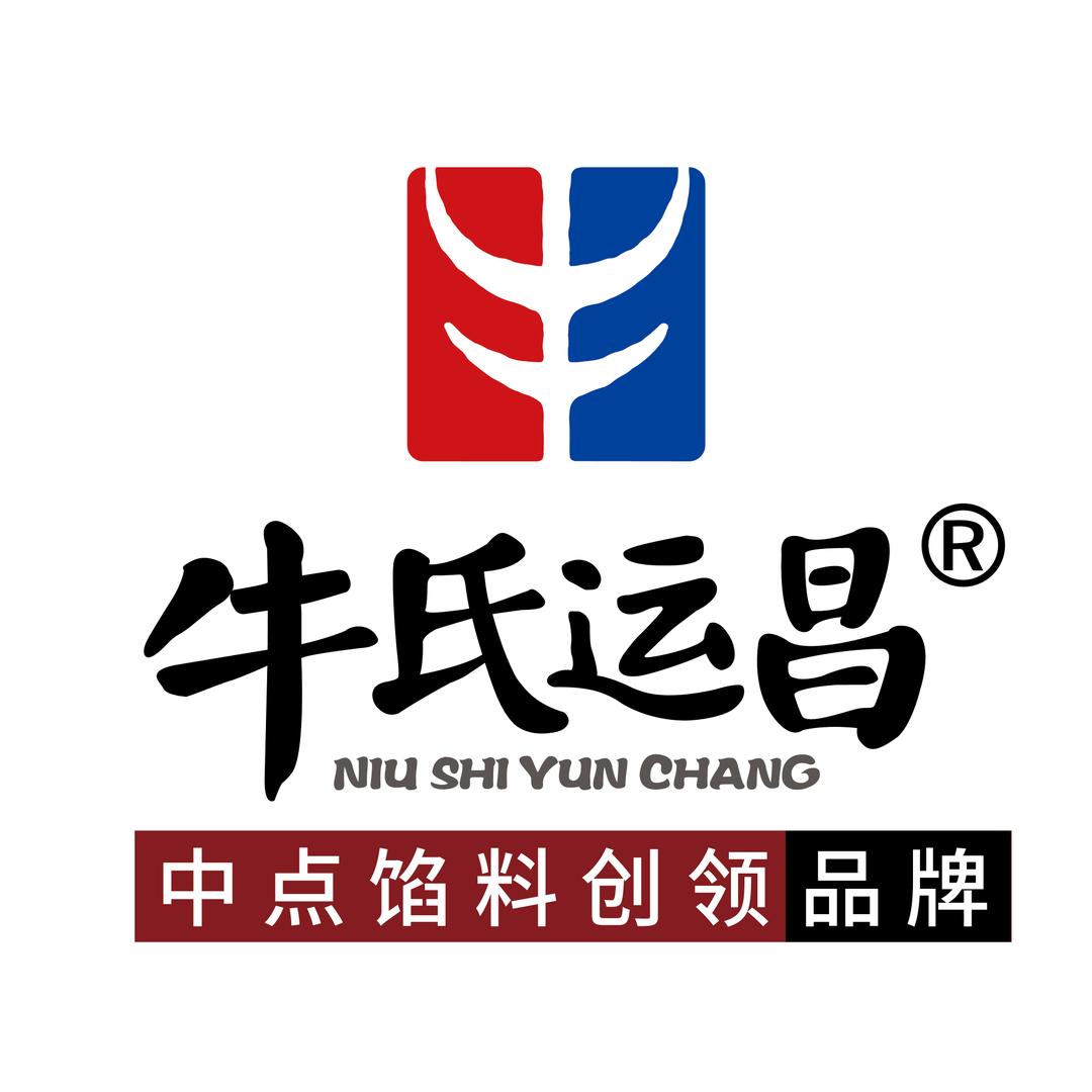 牛氏运昌华东 王磊