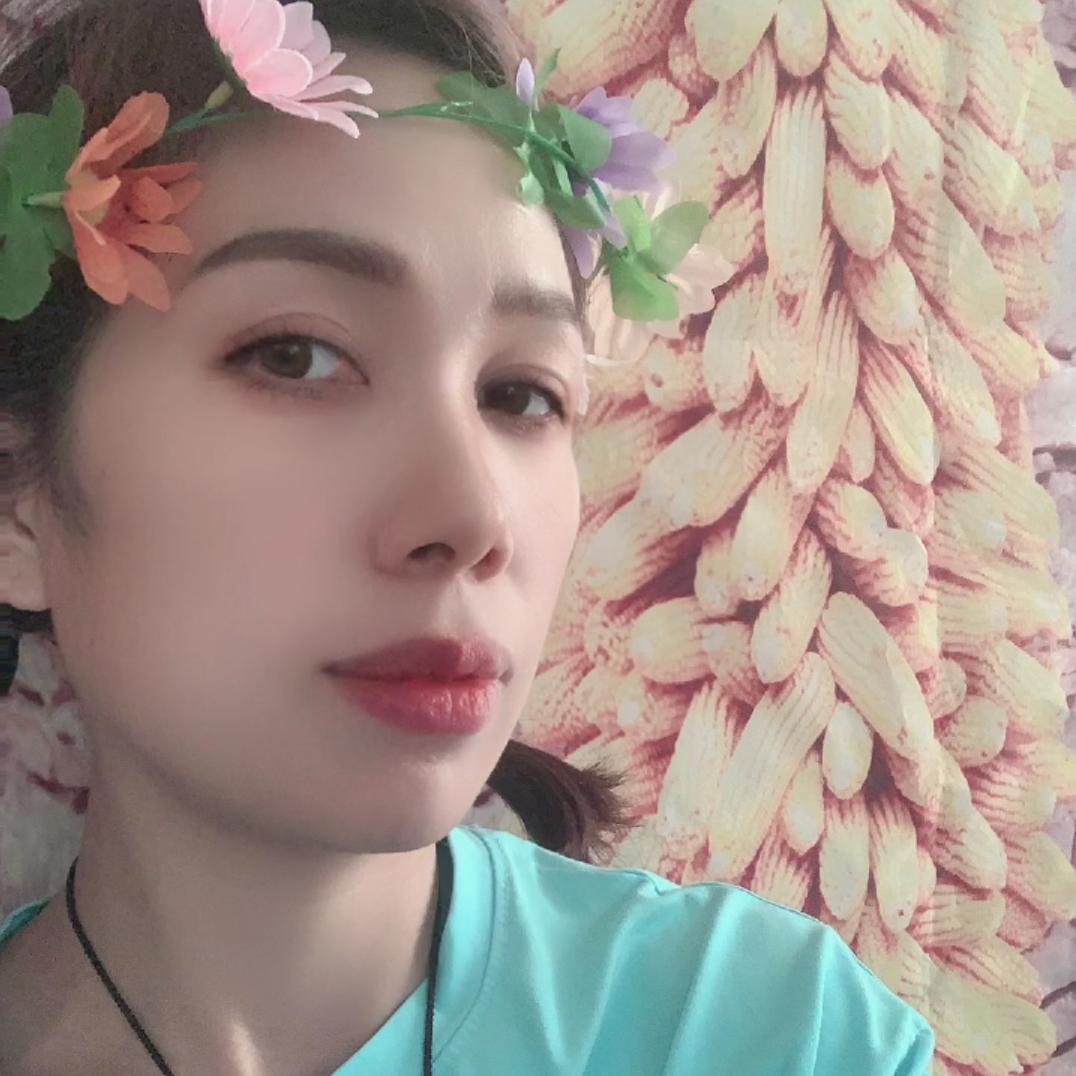 木木妈