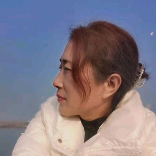 向善若水