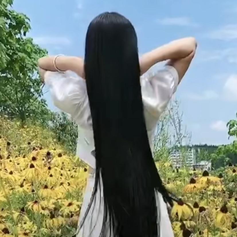 玫瑰人生
