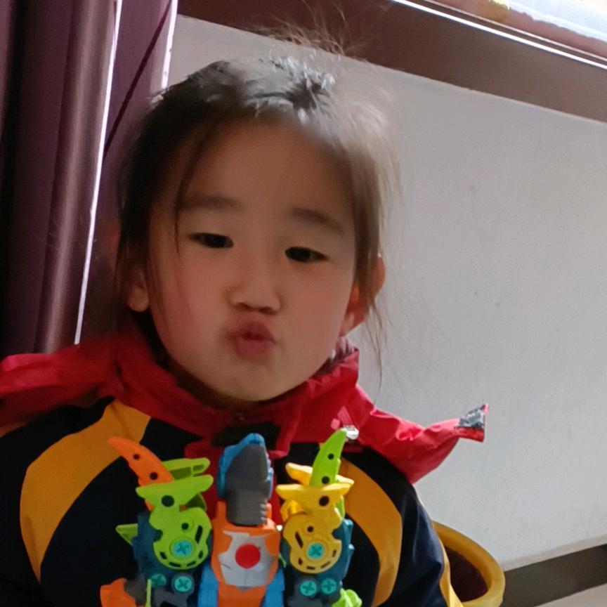 小风车