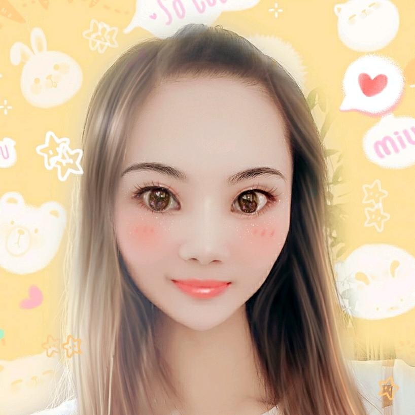 傻&沙$$分不清楚