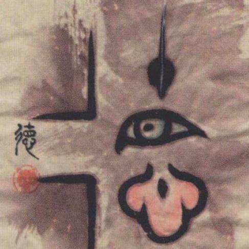 用户8243140870637