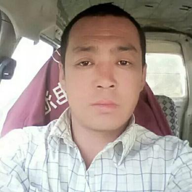 等你等了那么久，