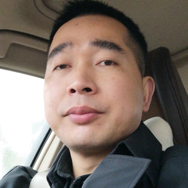 箭牌卫浴(桃源店)专用号