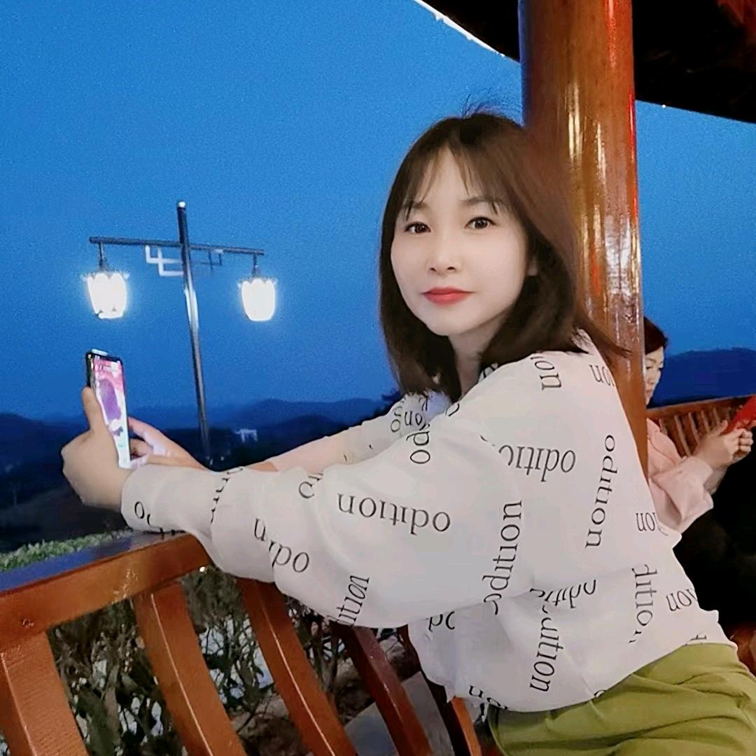 秀山（秀诚房产秀红）