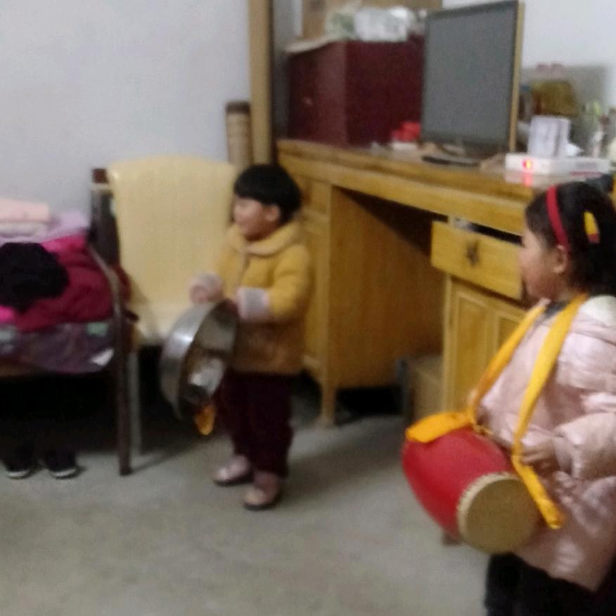 王世友垃圾清运公司