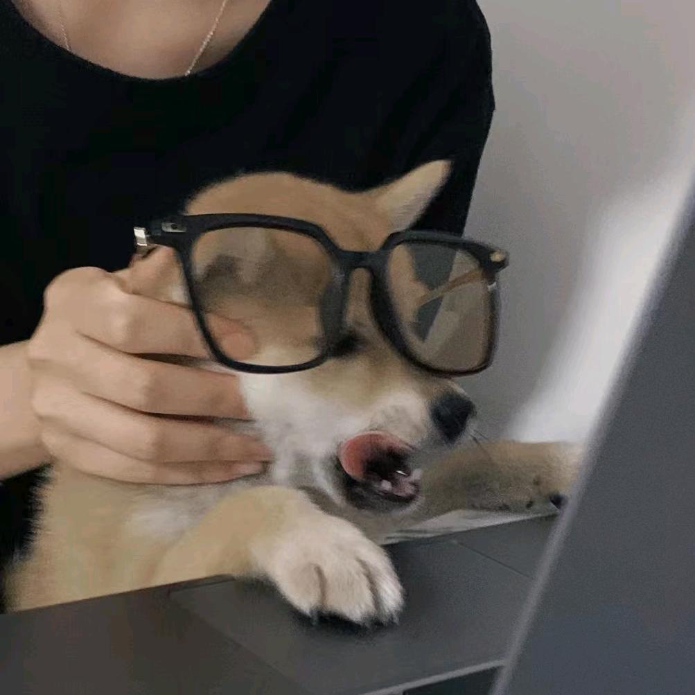 猜猜我是谁?