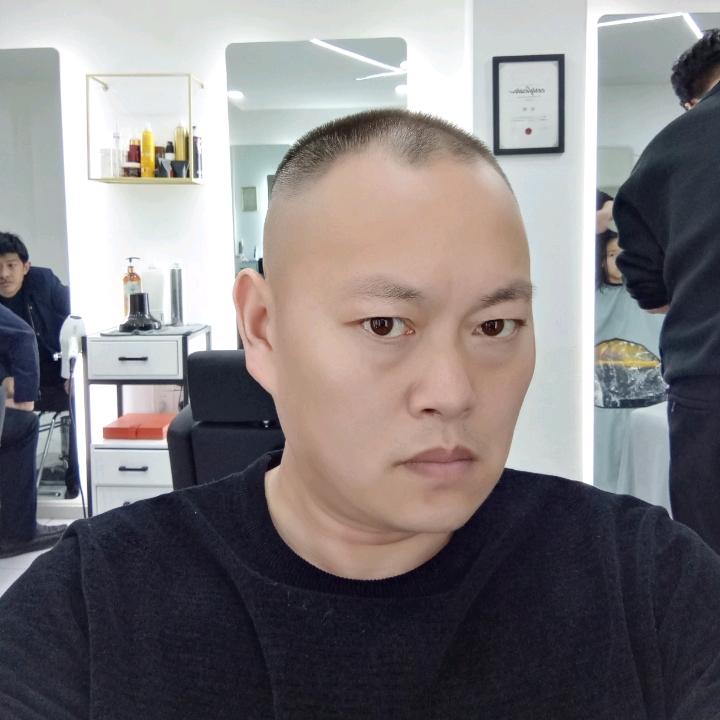 建始易经大师杨先宏