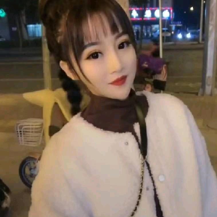侯马汾河滩马场