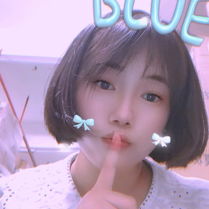 小琴菜