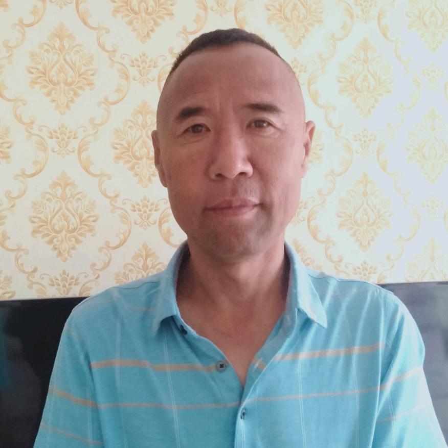乡村哥
